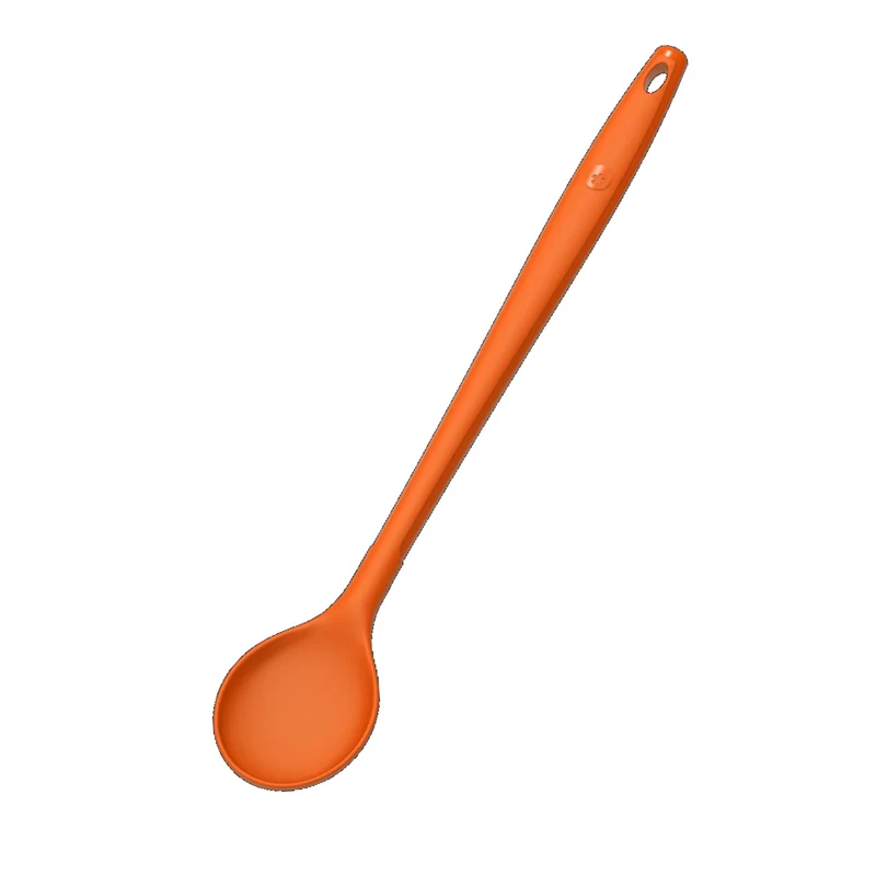 Kochlöffel