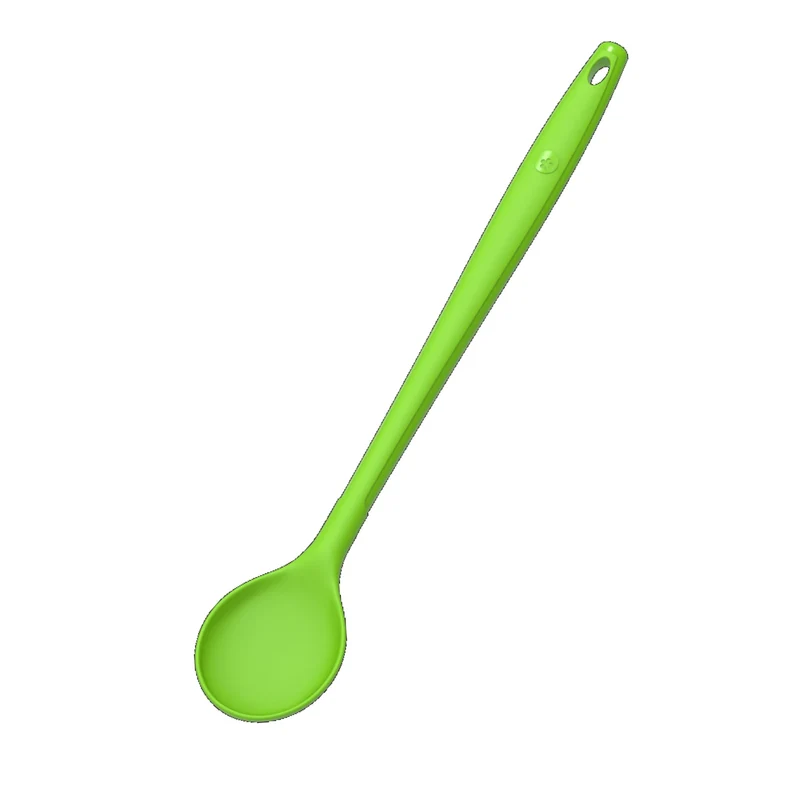 Kochlöffel