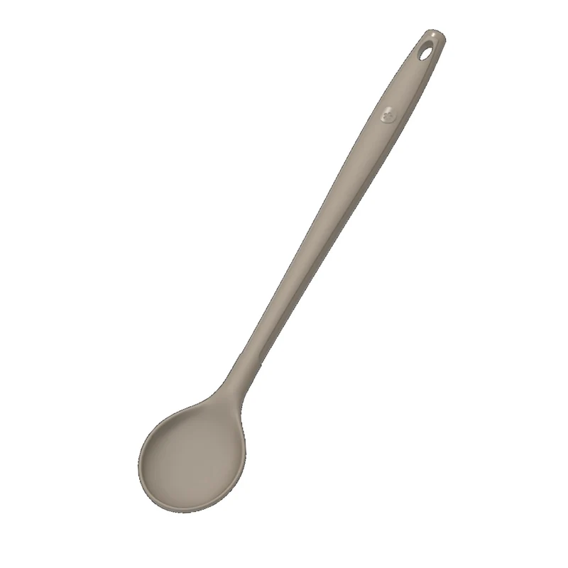 Kochlöffel