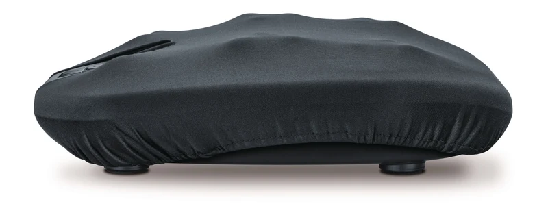 Beurer FM70 Comfort 10027 Fußmassage