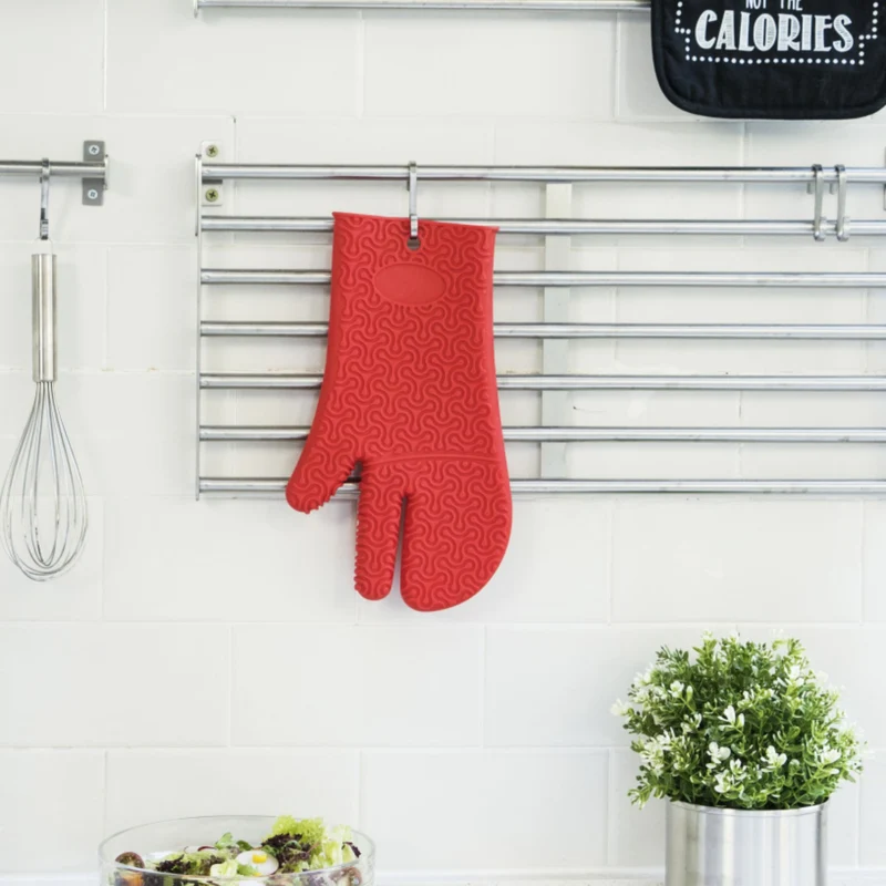 Ofenhandschuh