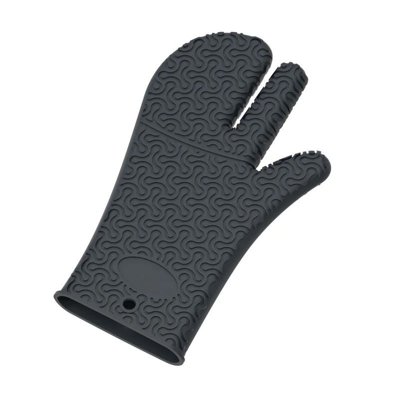 Ofenhandschuh