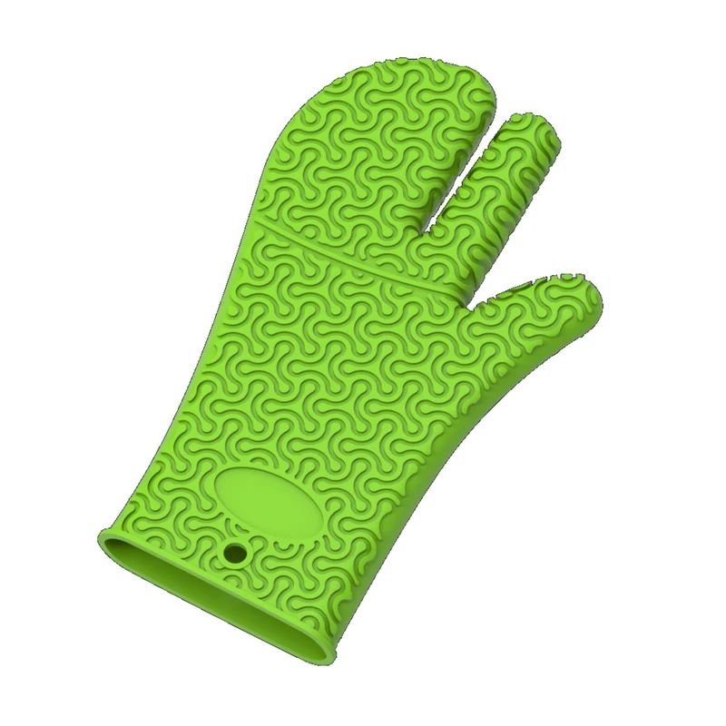 Ofenhandschuh