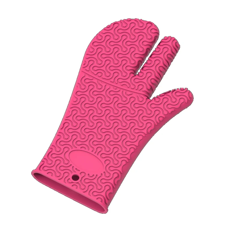 Ofenhandschuh