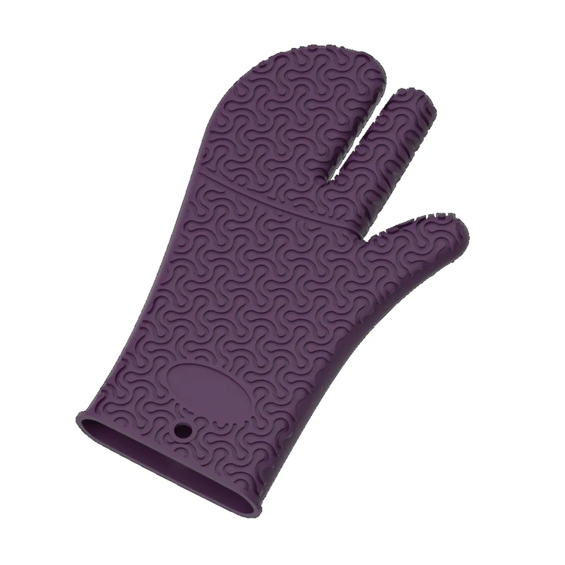 Ofenhandschuh