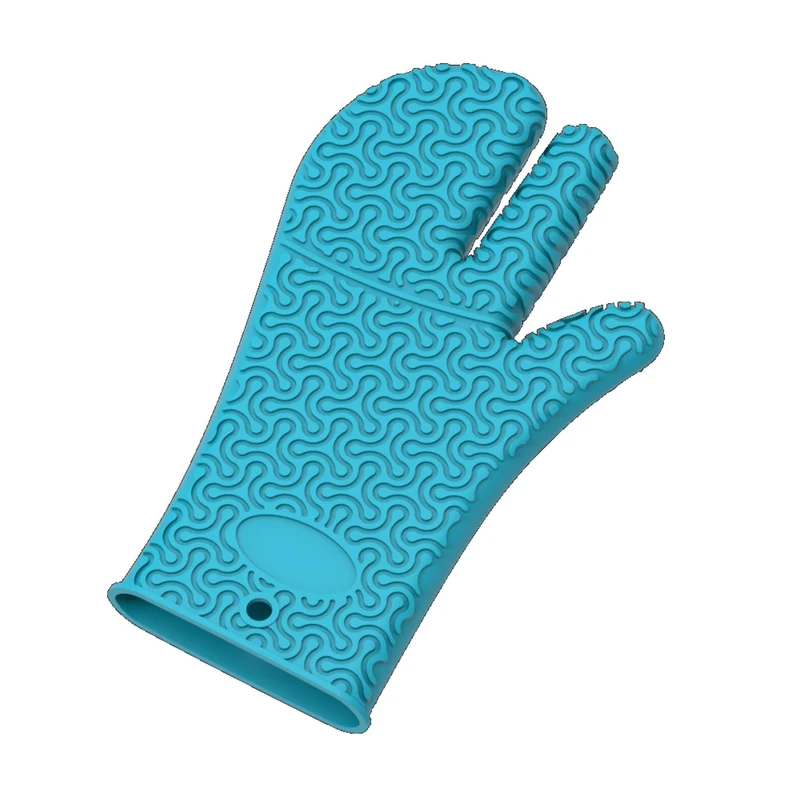 Ofenhandschuh
