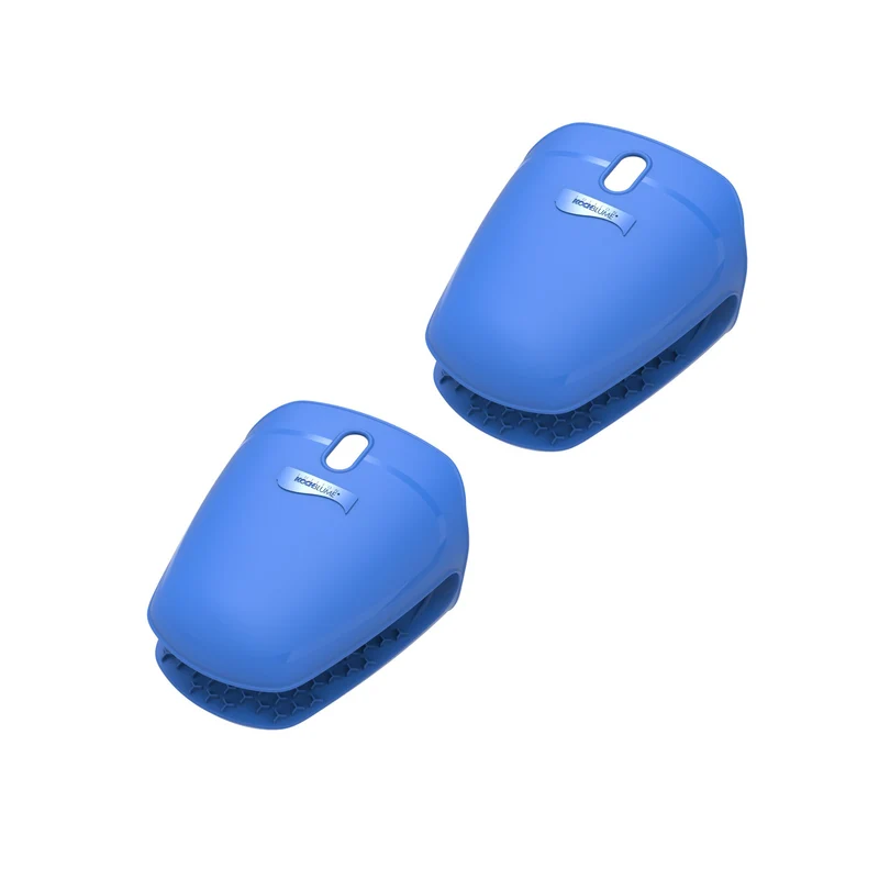 Thermo-Fingerschutz