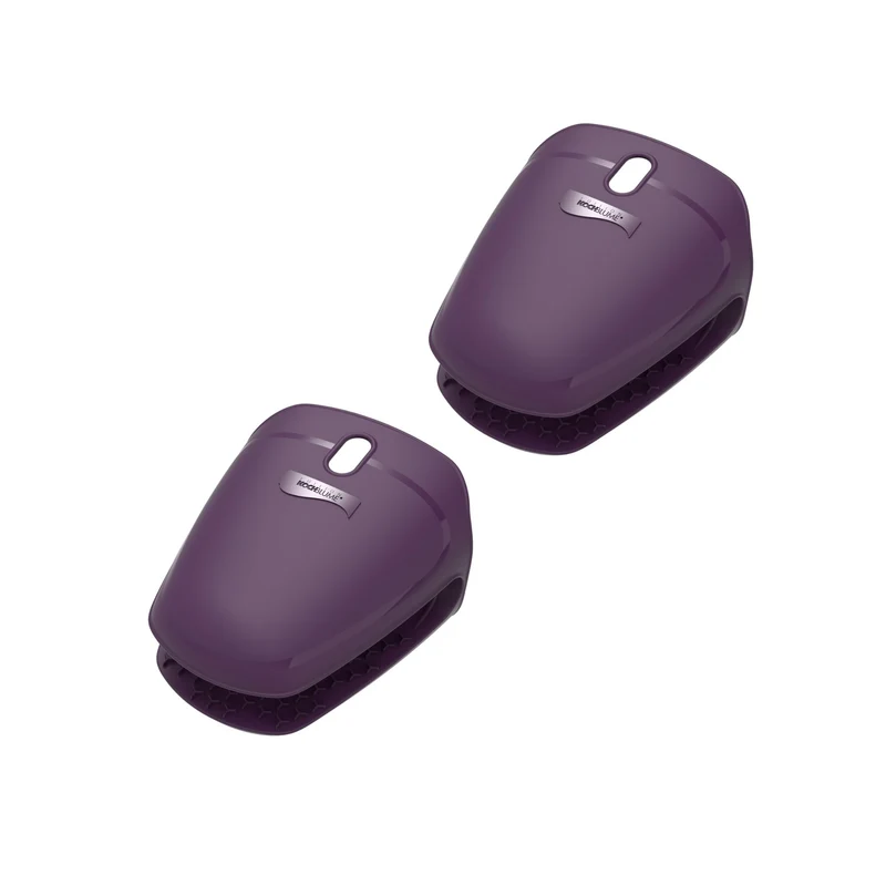 Thermo-Fingerschutz