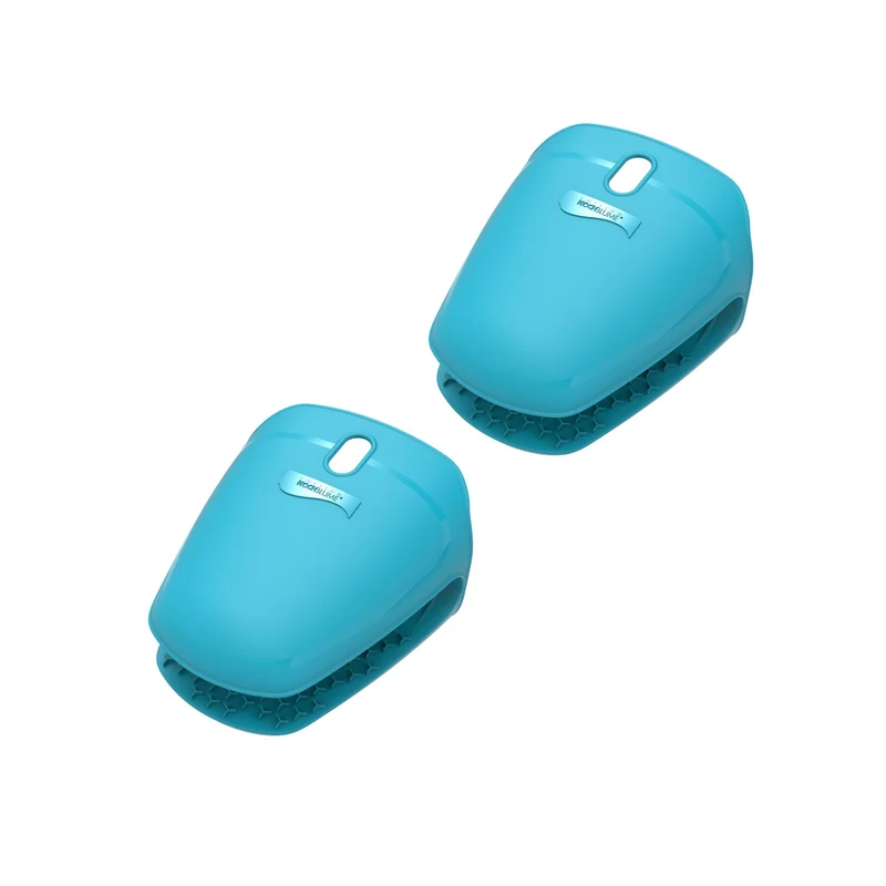 Thermo-Fingerschutz
