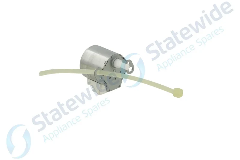 MITSUBISHI ELEC Aircon INDOOR STEP VANE Motor-MSZ-GL25VGD-A1-Genuine
