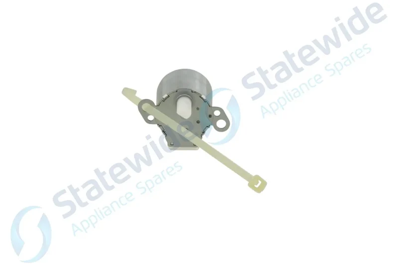 MITSUBISHI ELEC Aircon INDOOR STEP VANE Motor-MSZ-GL25VGD-A1-Genuine
