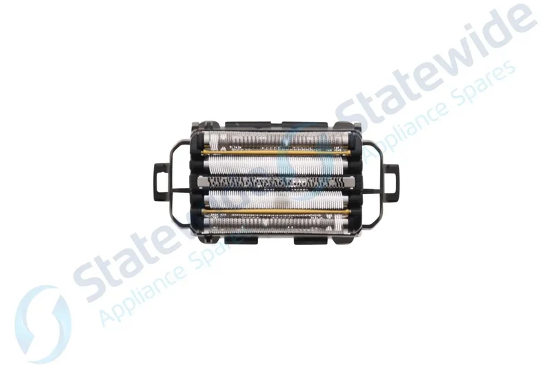 PANASONIC SHAVER Outer FOIL-ES-LV9Q-Genuine