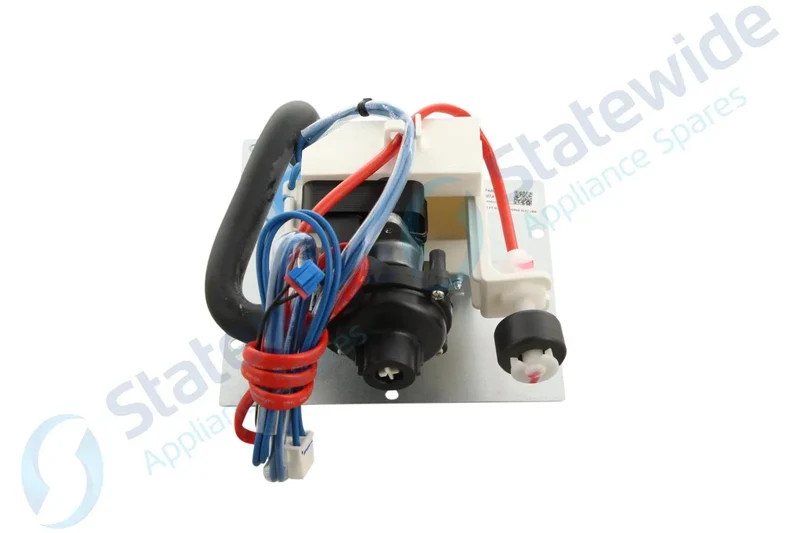 LG Aircon INDOOR Water Drain Pump-ARNU07/12/18-Genuine
