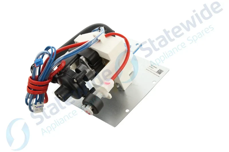 LG Aircon INDOOR Water Drain Pump-ARNU07/12/18-Genuine