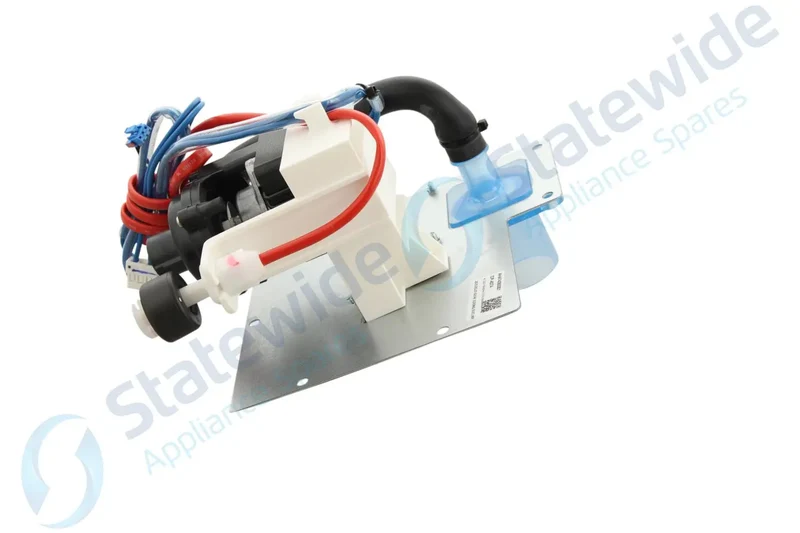 LG Aircon INDOOR Water Drain Pump-ARNU07/12/18-Genuine