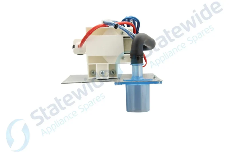LG Aircon INDOOR Water Drain Pump-ARNU07/12/18-Genuine