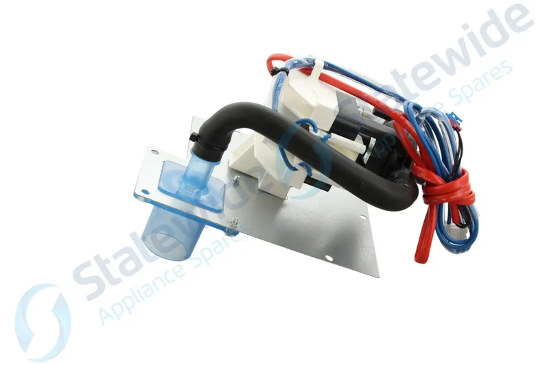 LG Aircon INDOOR Water Drain Pump-ARNU07/12/18-Genuine