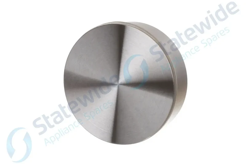 GAGGENAU Cooktop Control Knob-CI292112/01-Genuine