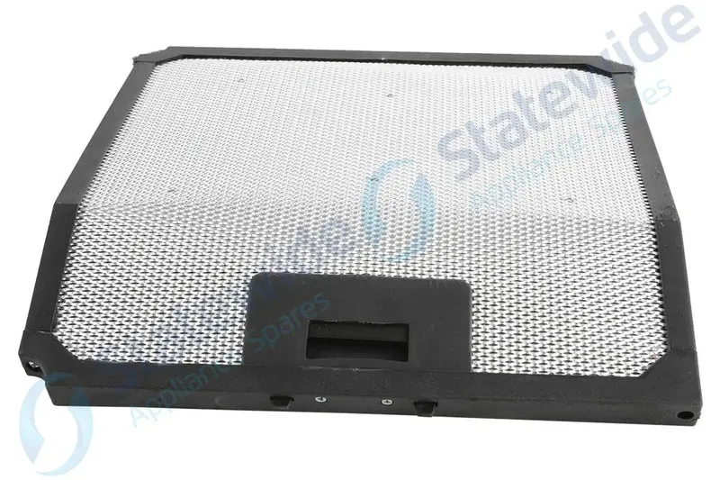 Bosch Rangehood Standard Odour Filter - DWB65BC50A-Genuine