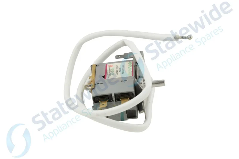 Westinghouse BAR Fridge COMPRESSION Spring, TEMP Control-WIM1000WD