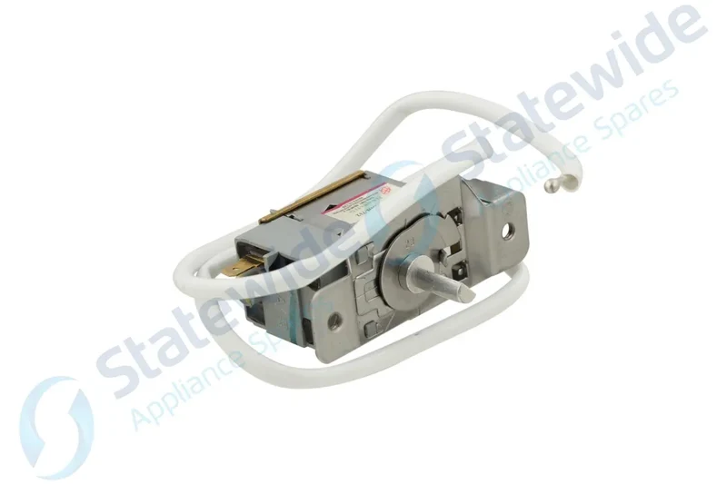Westinghouse BAR Fridge COMPRESSION Spring, TEMP Control-WIM1000WD
