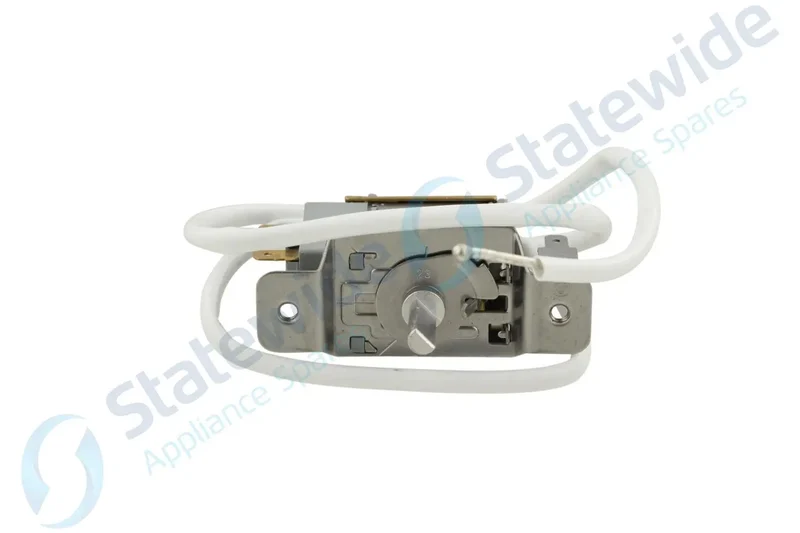 Westinghouse BAR Fridge COMPRESSION Spring, TEMP Control-WIM1000WD
