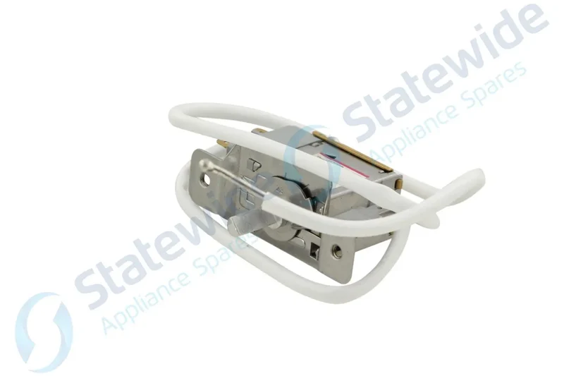 Westinghouse BAR Fridge COMPRESSION Spring, TEMP Control-WIM1000WD
