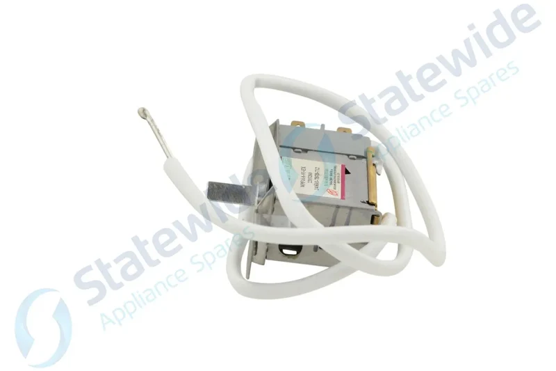 Westinghouse BAR Fridge COMPRESSION Spring, TEMP Control-WIM1000WD