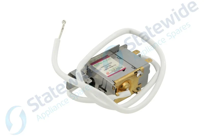 Westinghouse BAR Fridge COMPRESSION Spring, TEMP Control-WIM1000WD