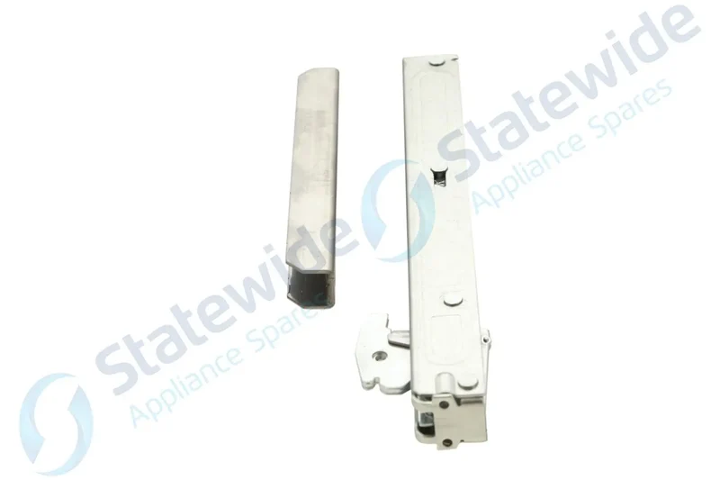 INALTO Oven Door Hinge-RU9EIB-Genuine