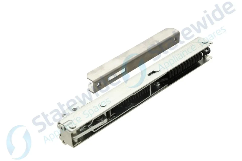 INALTO Oven Door Hinge-RU9EIB-Genuine