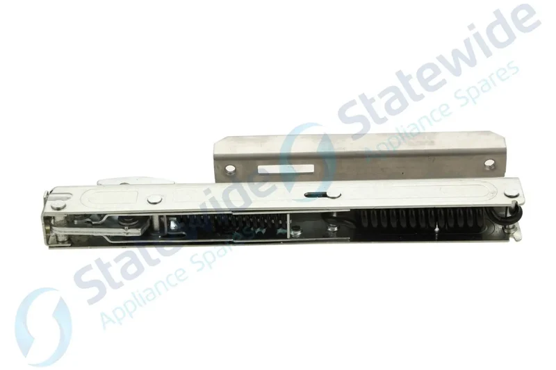 INALTO Oven Door Hinge-RU9EIB-Genuine