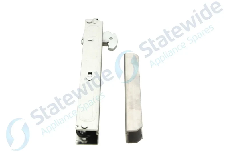 INALTO Oven Door Hinge-RU9EIB-Genuine