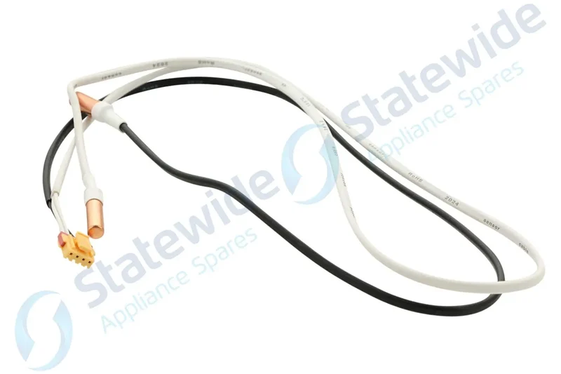 Samsung Aircon Outdoor Thermistor - AM050FXMDEHEU-Genuine