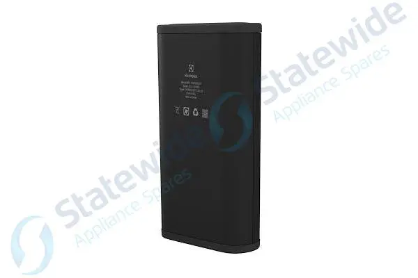 ELECTROLUX ULTIMATE HOME 900 Vacuum BATTERY ZE150 25V Li-ion 2.5Ah-Genuine