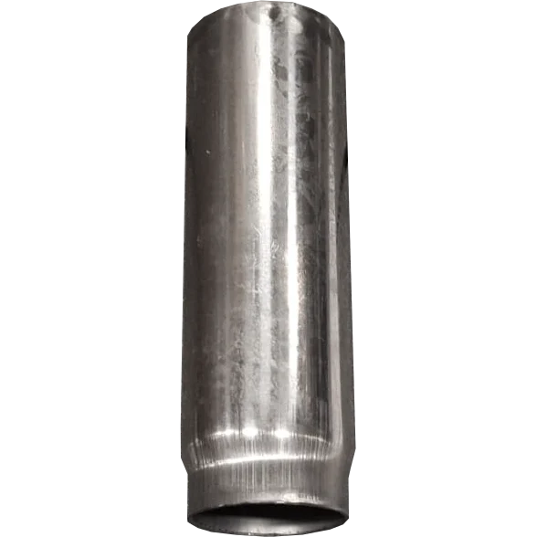 Broil King Fettleit-Rohr