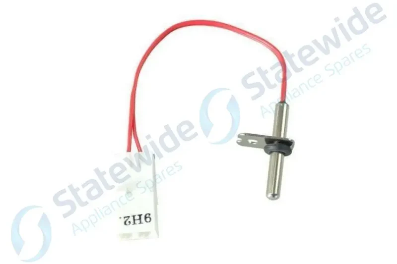 LG Dishwasher Thermostat & O-Ring-XD4B15PS-Genuine