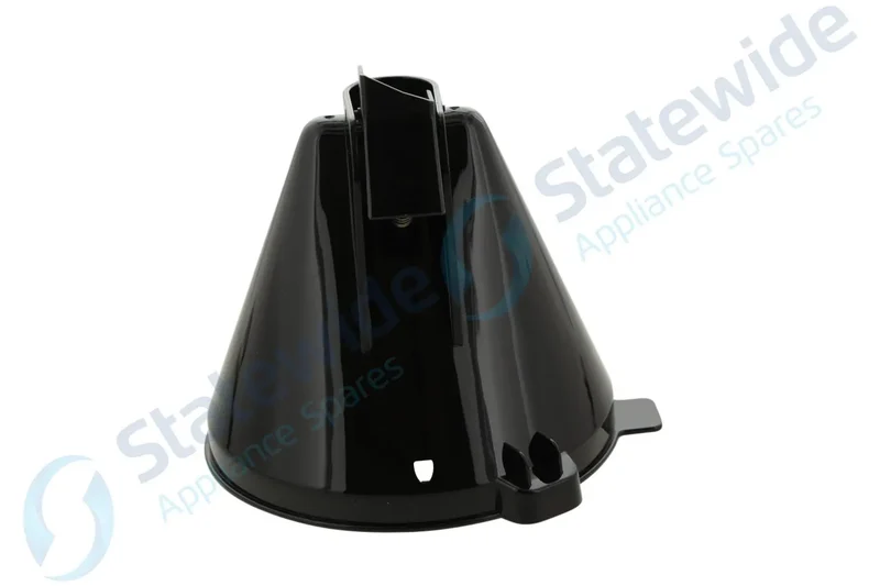 PHILIPS COFFEE Machine Inner Filter Holder - HD7900/50