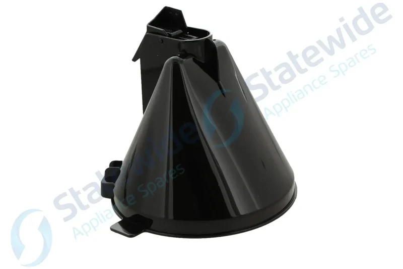 PHILIPS COFFEE Machine Inner Filter Holder - HD7900/50