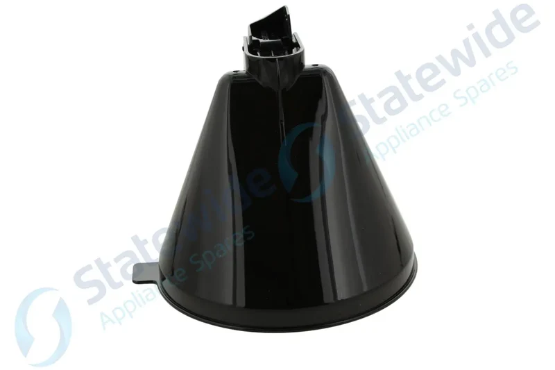 PHILIPS COFFEE Machine Inner Filter Holder - HD7900/50
