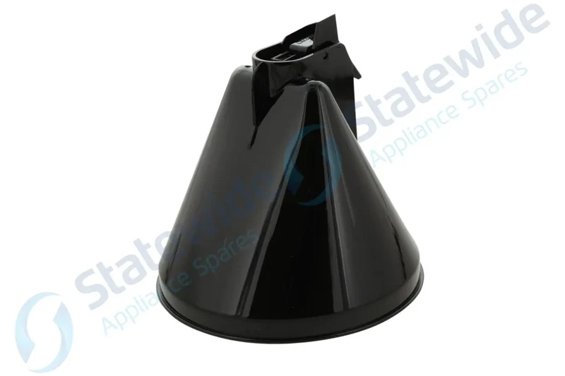 PHILIPS COFFEE Machine Inner Filter Holder - HD7900/50