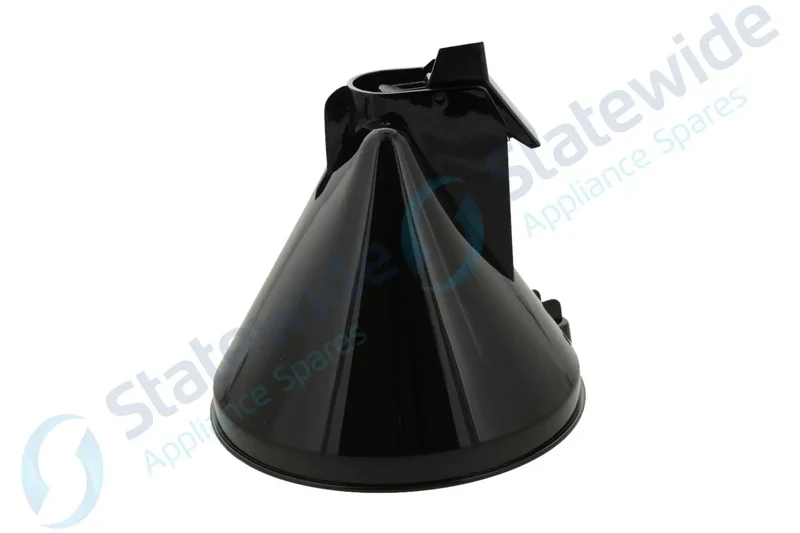 PHILIPS COFFEE Machine Inner Filter Holder - HD7900/50