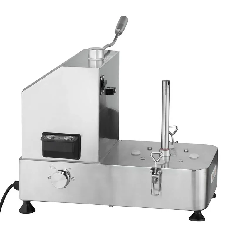 Cutter ECO 9 Liter