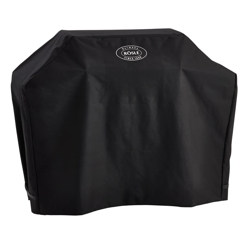 Rösle Abdeckhaube BBQ-Station ARTISO G4-SB