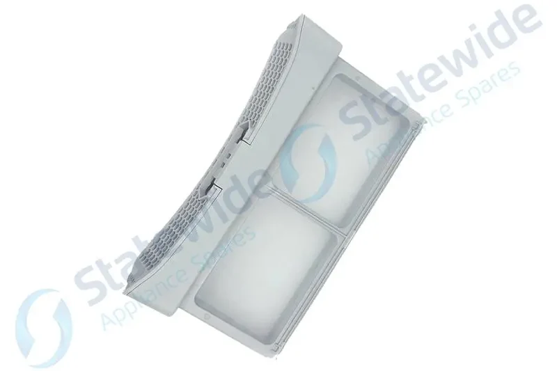 HAIER Dryer Outer LINT Filter-HDHP80AN1, HDHP90AN-Genuine