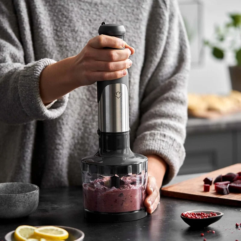Stabmixer Sam