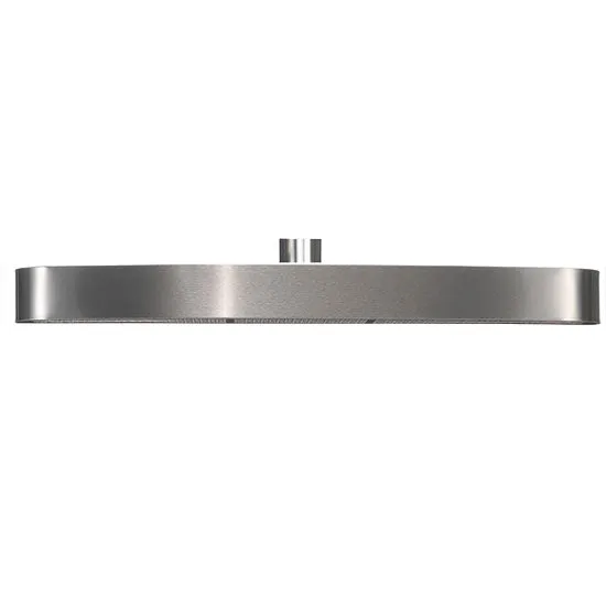 Mastro Haube ohne Motor für Bäckereiofen AIF0055 / AIF0056 - RESTPOSTEN