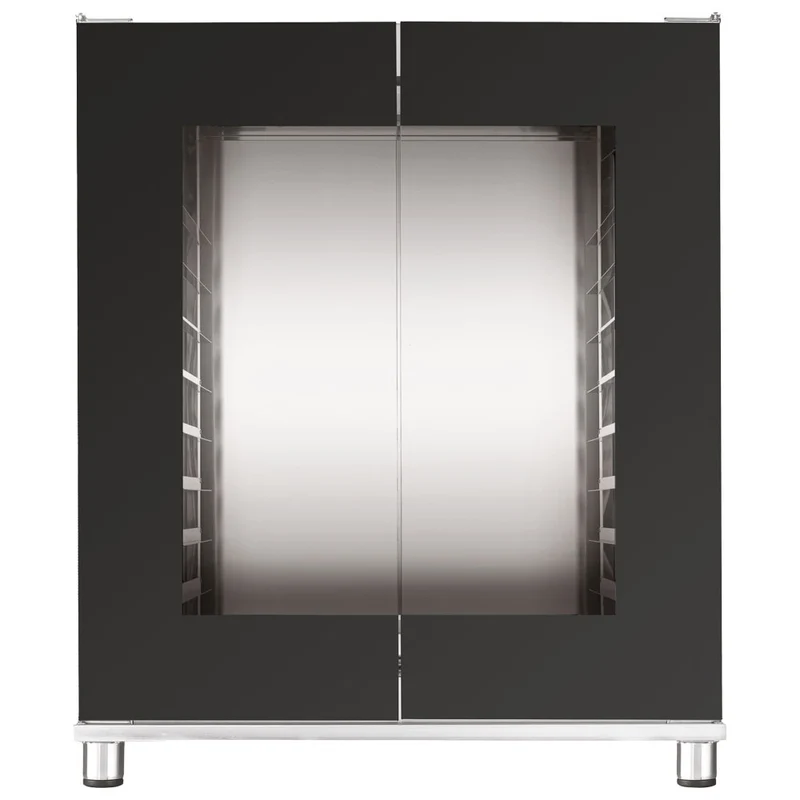 Mastro Gärschrank für 8 Bleche 600x400 mm oder GN 1/1 für Konvektionsöfen 4/6 GN 1/1 - 40x60 cm