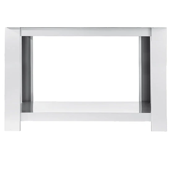Mastro Edelstahl-Untergestell für Pizzaofen CAB0056VS/ CAB0102 - RESTPOSTEN