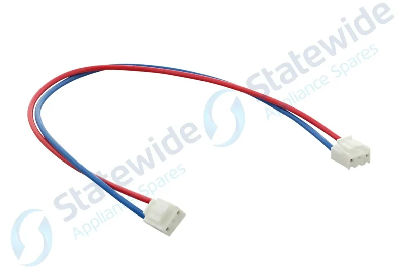DAIKIN Aircon Wiring HARNESS E48